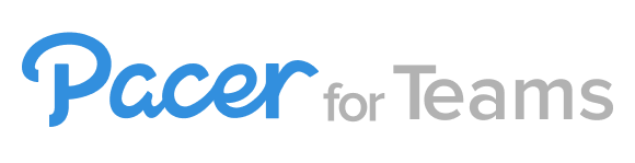 Pacer for Teams-transparent.png