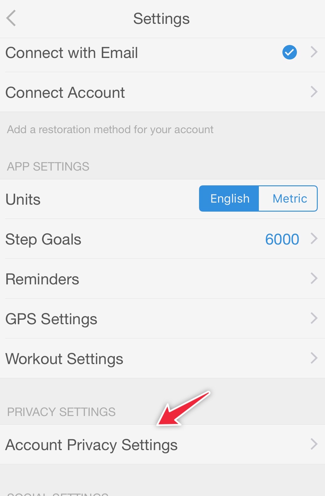 iOS-delete-account-step1.jpeg