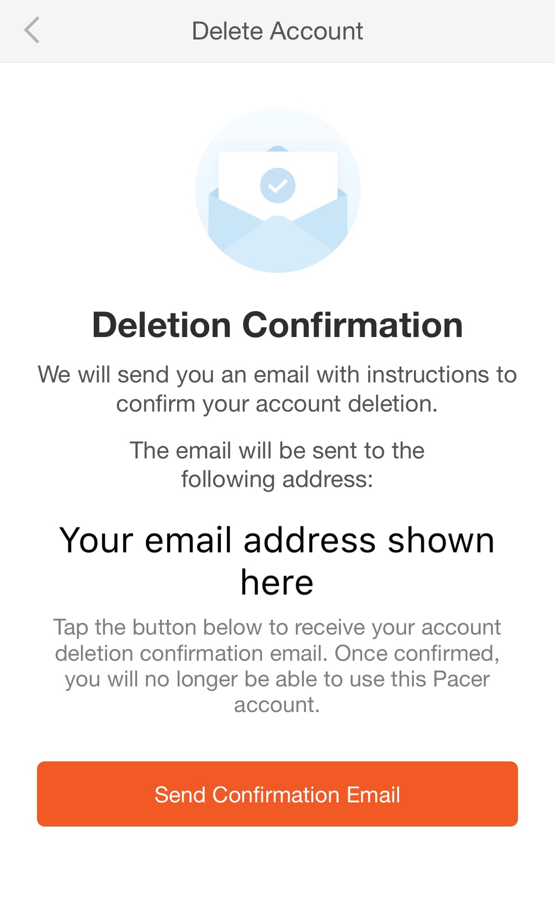 iOS-delete-account-step3.JPG
