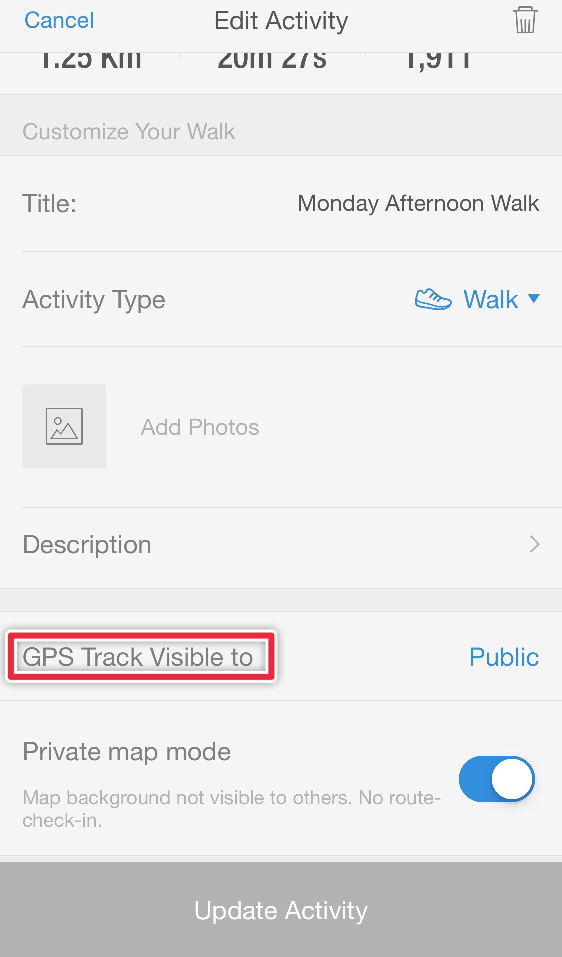 iOS-visibilityprivacy-step2.JPG