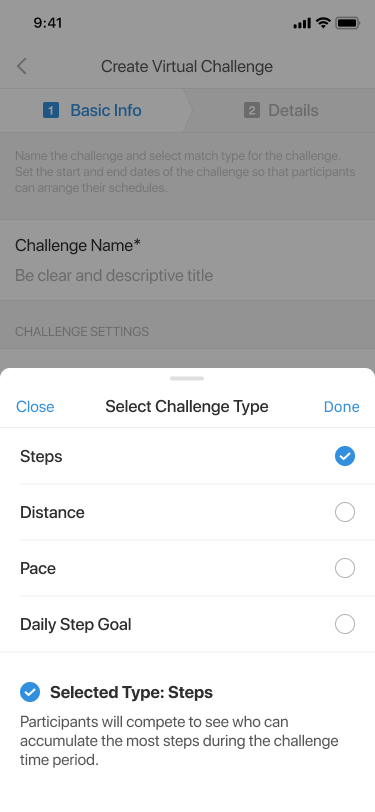 Public_Challenge_-_3_-_Select_Challenge_Type.png