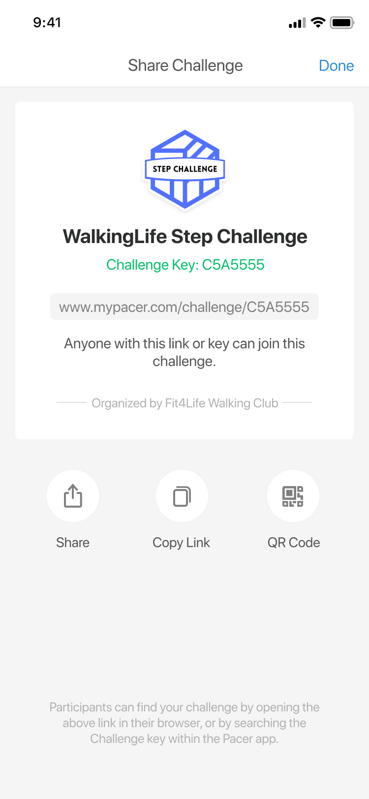 Public_Challenge_-_6_-_Share.png