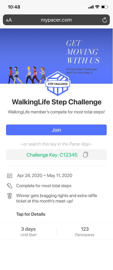 Challenge_Website.png