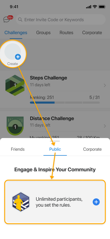 Public_Challenge_-_2.png