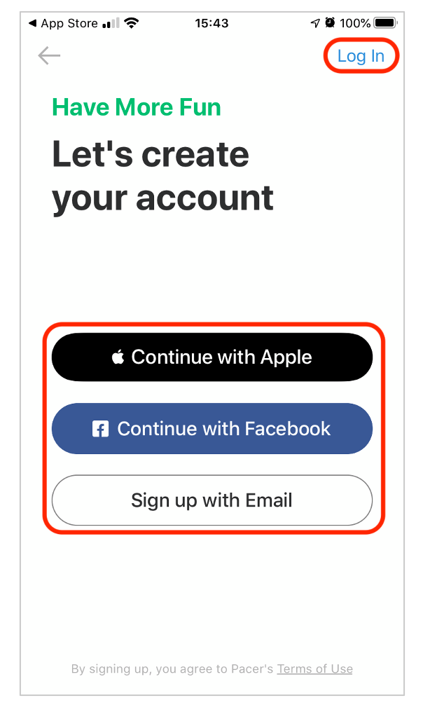 Screen_Shot_2020-10-15_at_11.32.45_AM.png