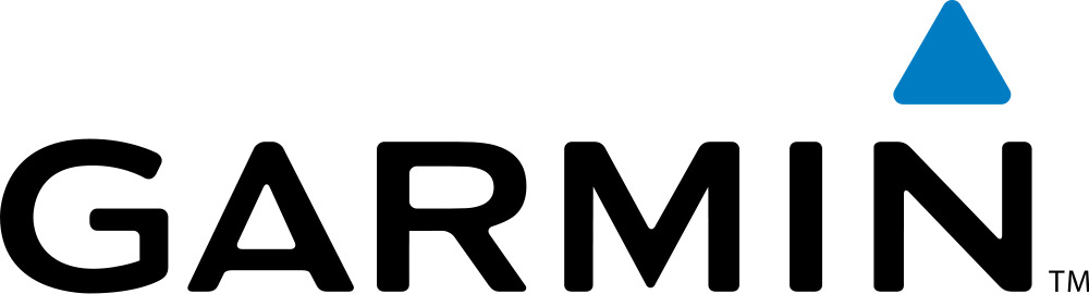 garmin-logo.jpg