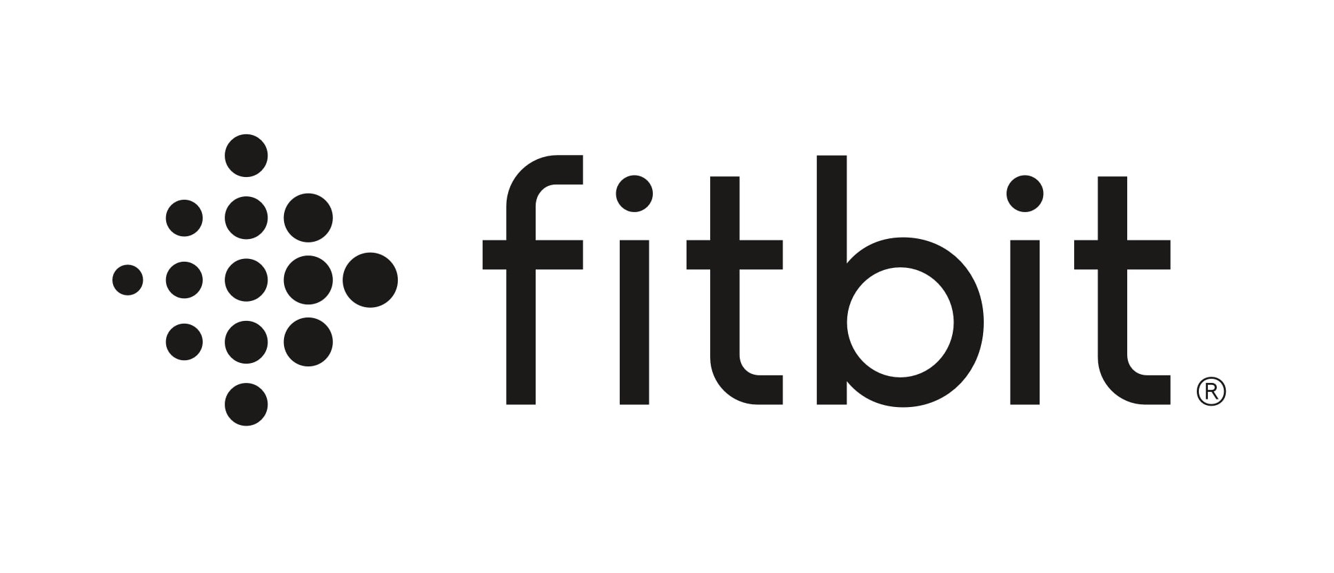 Device Integration: Sync Your Fitbit