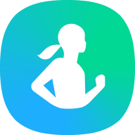 samsung_health_192x192.png
