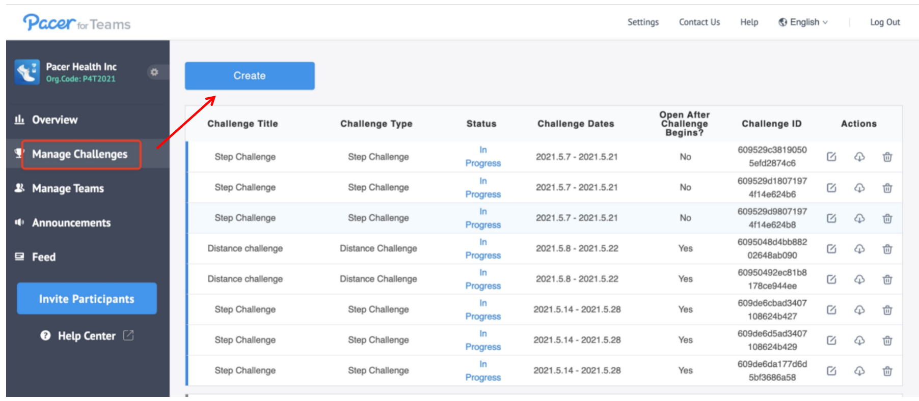 Screen_Shot_2021-05-14_at_4.03.20_PM.png