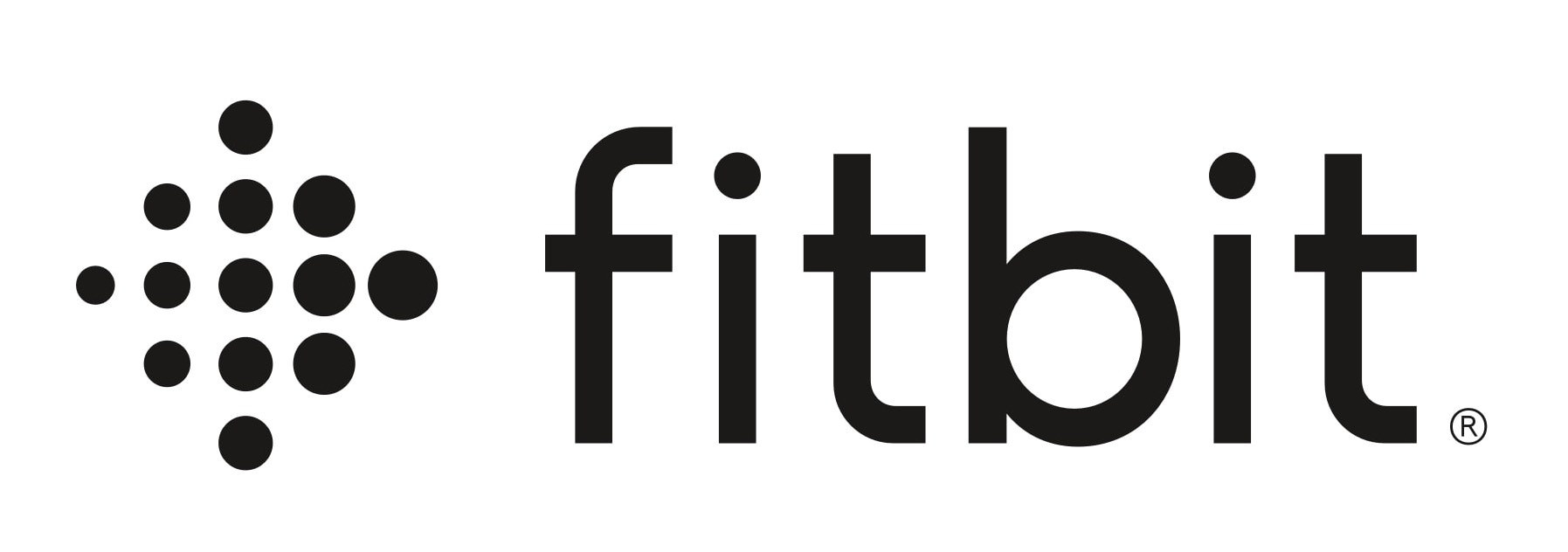 OG-image-fitbit-generic.jpg
