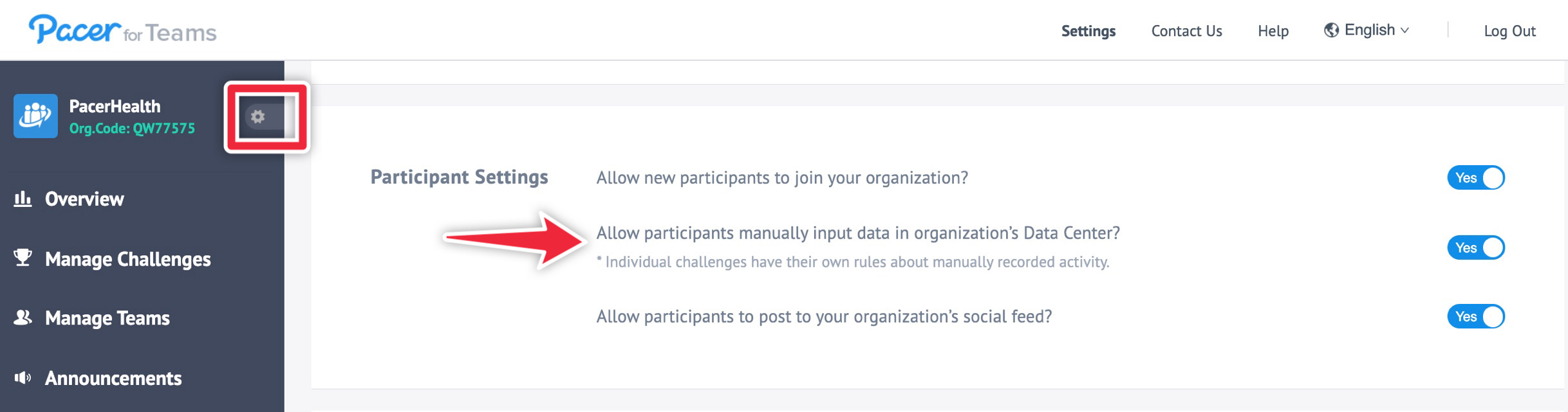 Participants_Settings.jpg