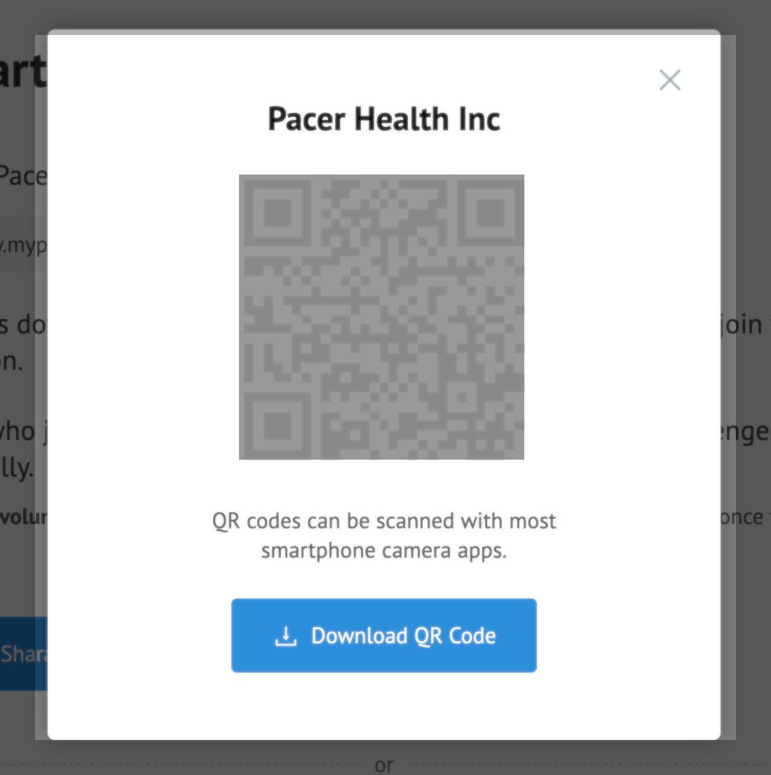 Screen_Shot_2021-12-16_at_4.24.47_PM.png