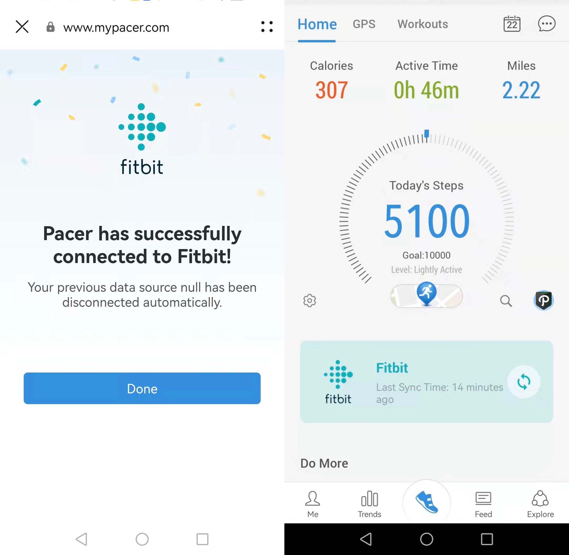 fitbit_Android_3-5.png
