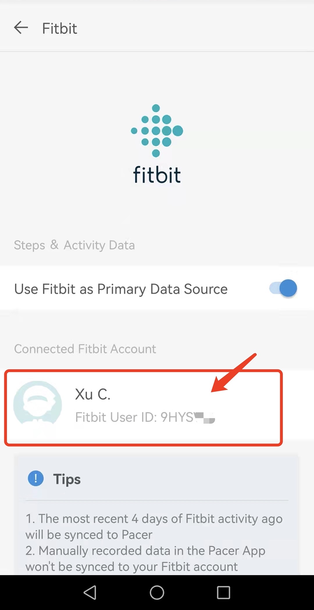 fitbit_4.jpg