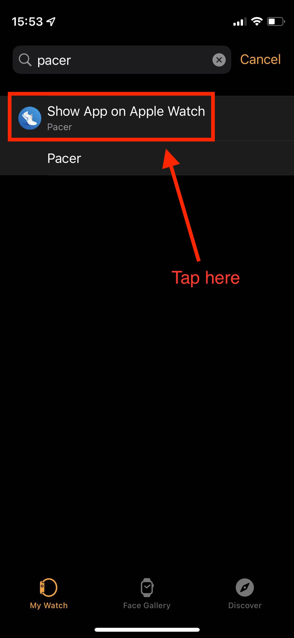 Apple_Watch_2.jpeg