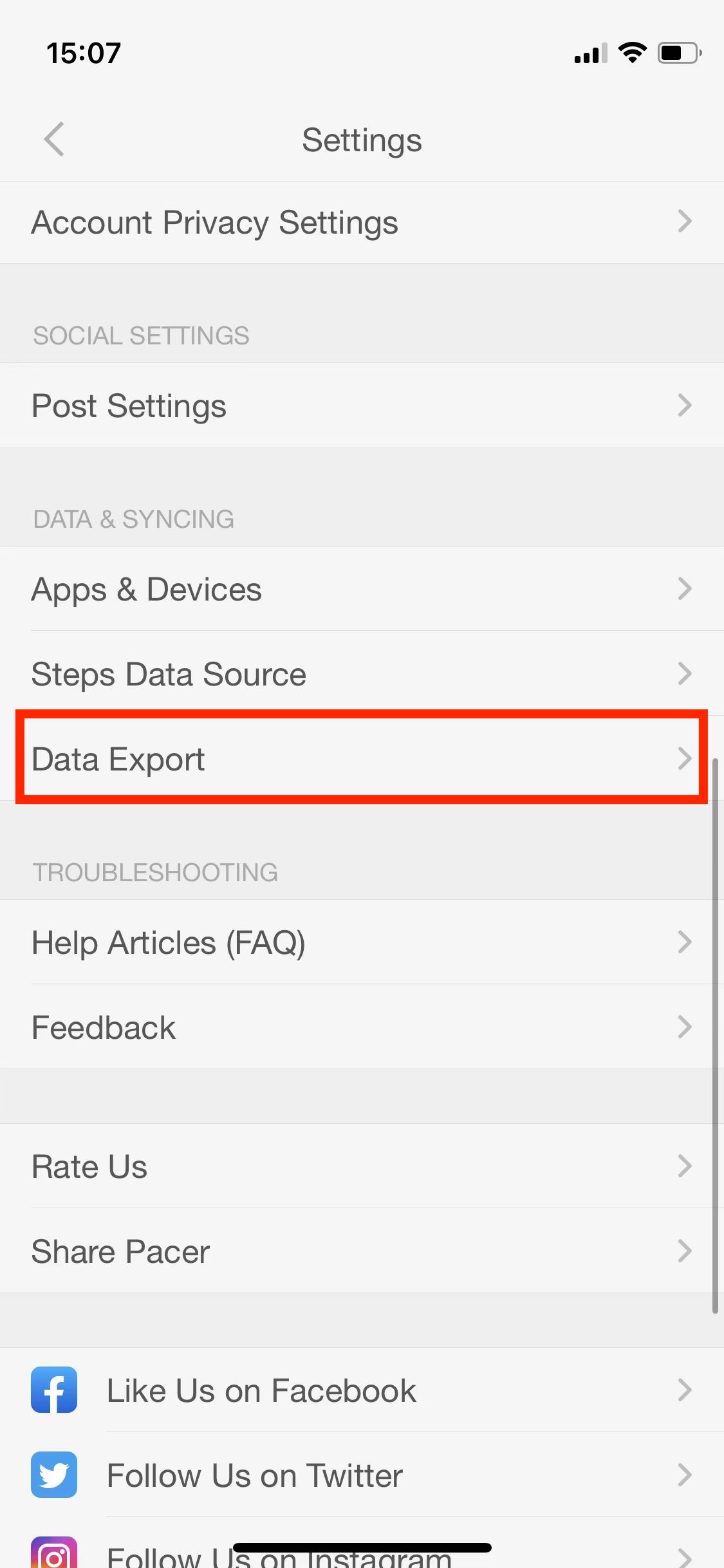 Data_Export.jpeg