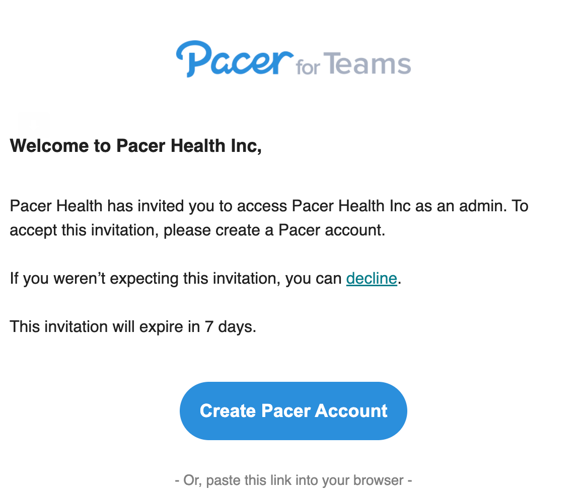 Invite_Email.png