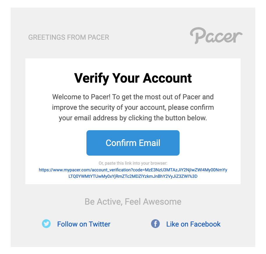 Confirm_Pacer_Email.png