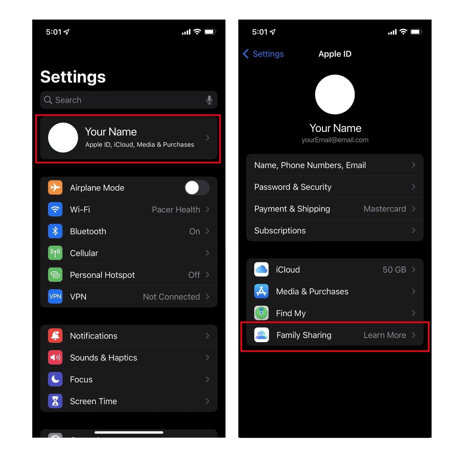 Phone_Settings.jpeg