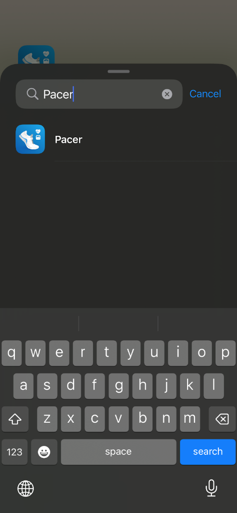 Widget_2.png