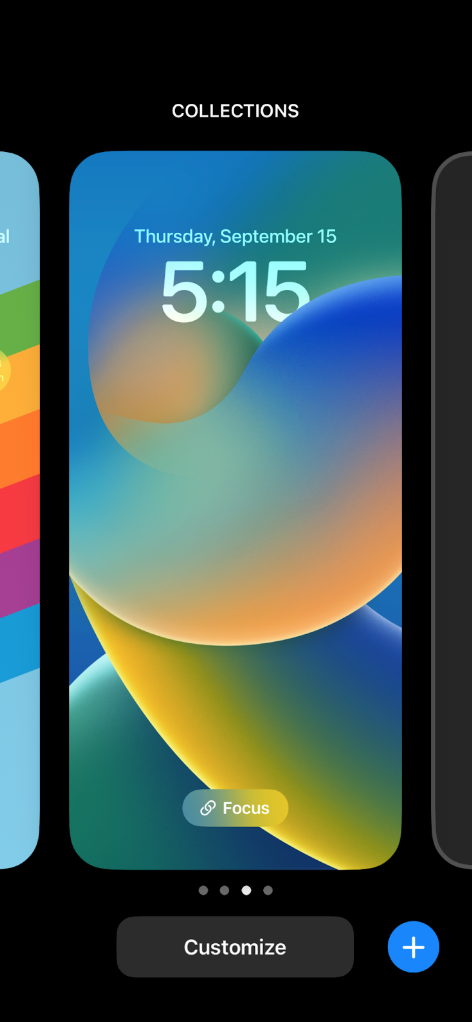 Widget_4.png