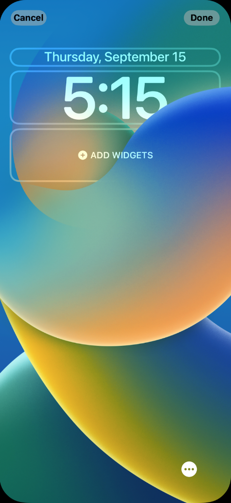Widget_5.png