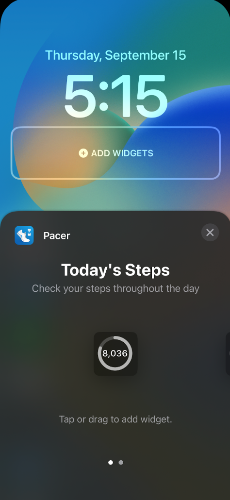 Widget_6.png