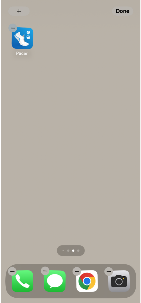 Widget_1.png