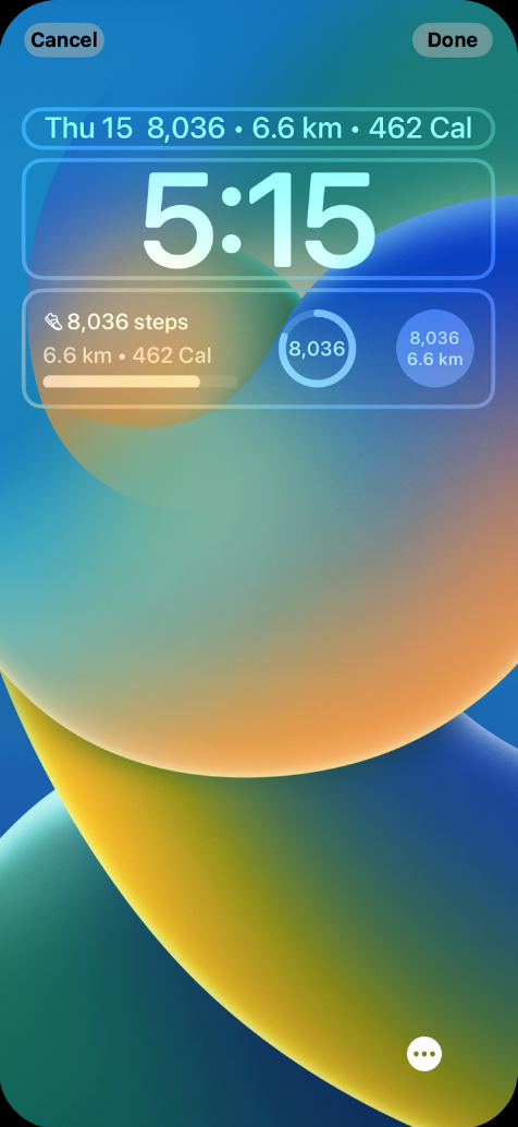 Widget_7.png